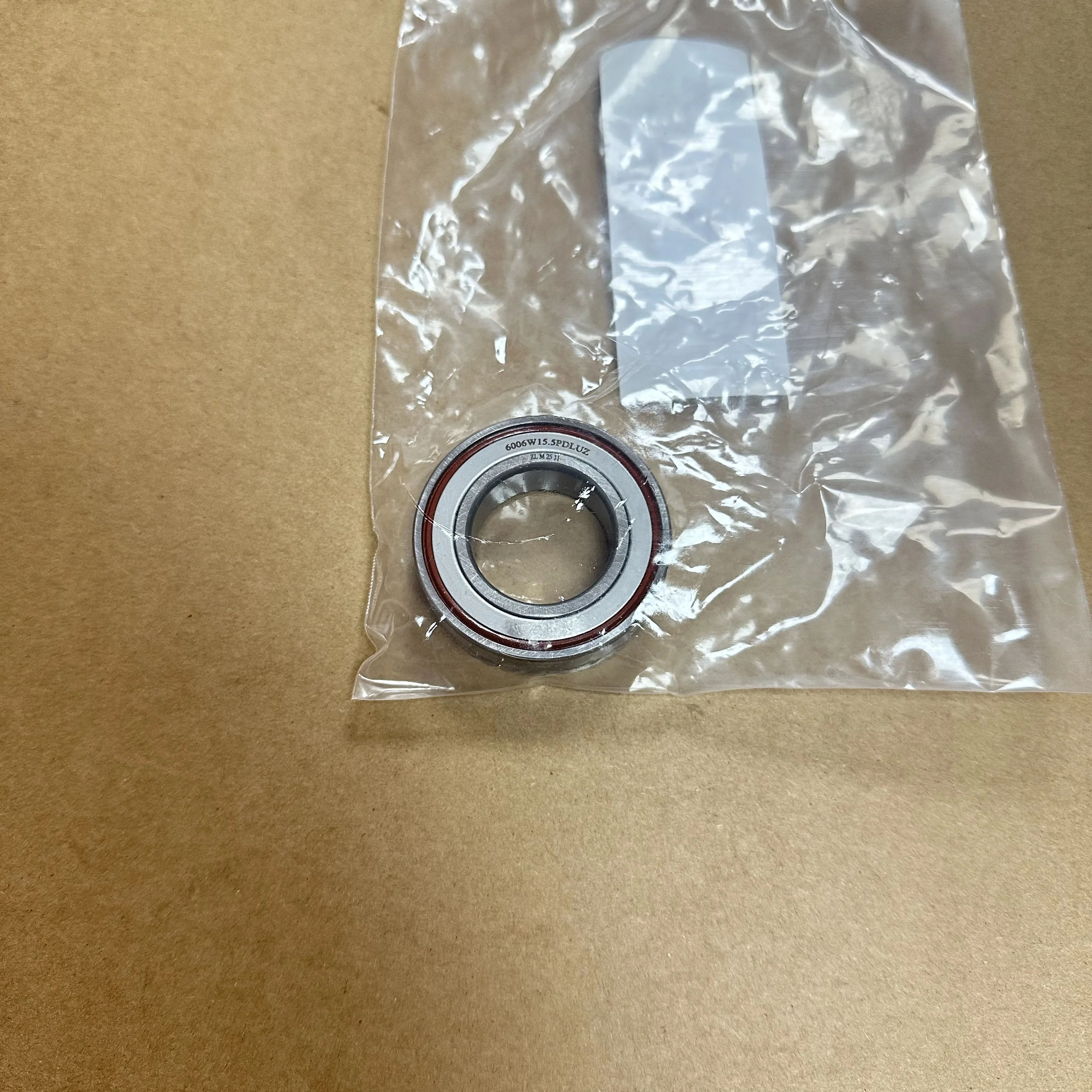 MERCEDES-BENZ C-CLASS E-CLASS S-CLASS AMG CLS 53 EQ 2229800015 A2229800015 용 맥스기어 드라이브 샤프트 주식, 49-5274, 무료 배송