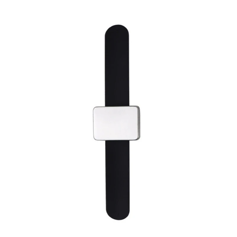 Magnetic Wristband for Salon Hair Styling Accessories