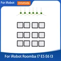 18pcs