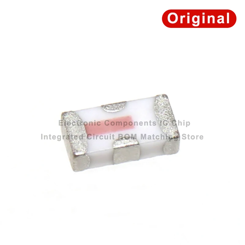 DC-530 Mhz LFCN-530 + 로우 패스 필터, 신호 컨디셔닝 SMD RF 필터, 5 개