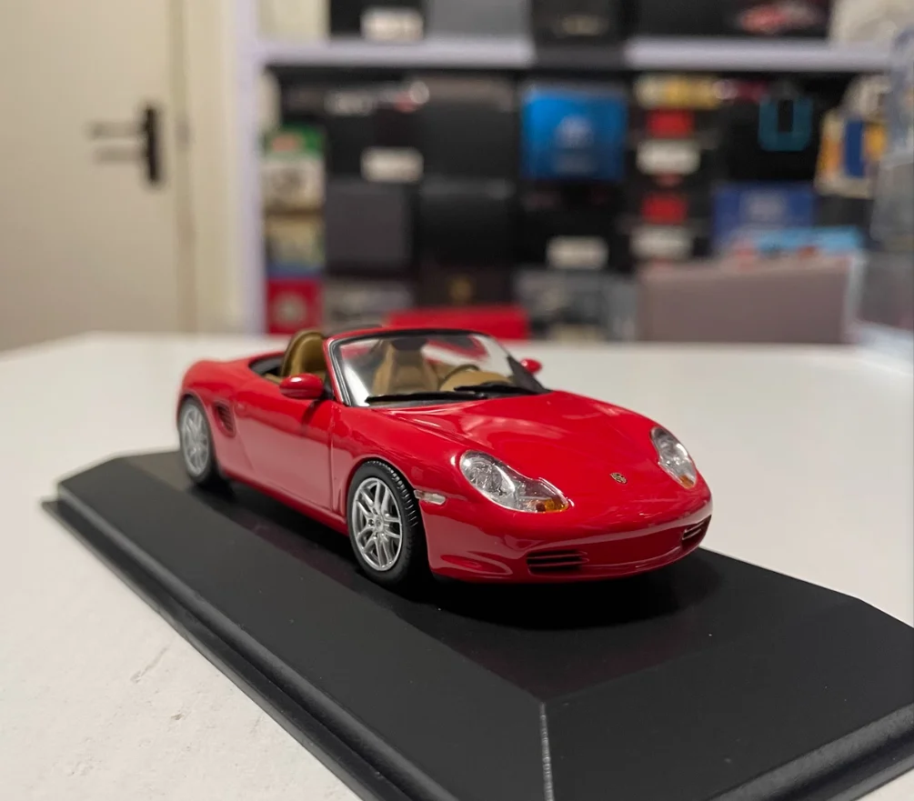 Sf0382e00261440b096091fbc600e9a46Q