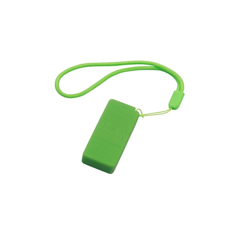 Enhanced USB Dongle with Advanced ECU Programming and EEPROM Flashing Capabilities