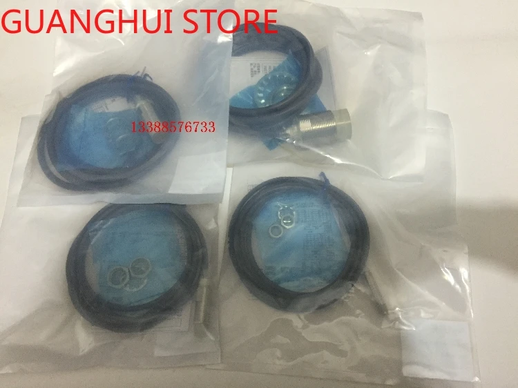 High Quality Proximity Switch E2E-X2E1-Z E2E-X2E1 M12 free shipping double lights e2e x7d1 m1g e2e x7d1 m1g z e2e x7d1 m1gj e2e x7d1 m1gj t e2e x7d2 m1g proximity switch sensor