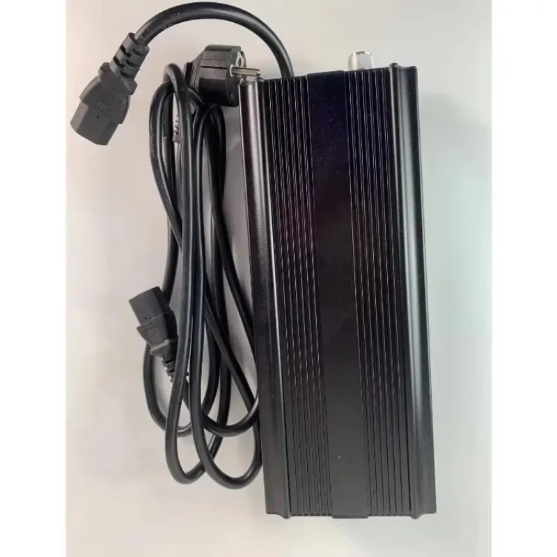 EU 플러그 220V 재고 600w 전자식 안정기
