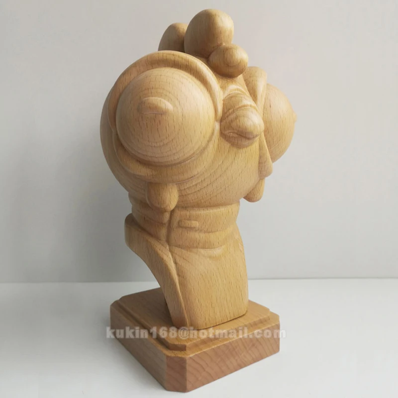 

Деревянные искусственные, деревянные коллекционные предметы