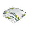 3d print blanket Subway Wrapper Blanket Throw Blanket Decorative Sofa Blankets Decorative Bed qulit Plush anime blanket 2