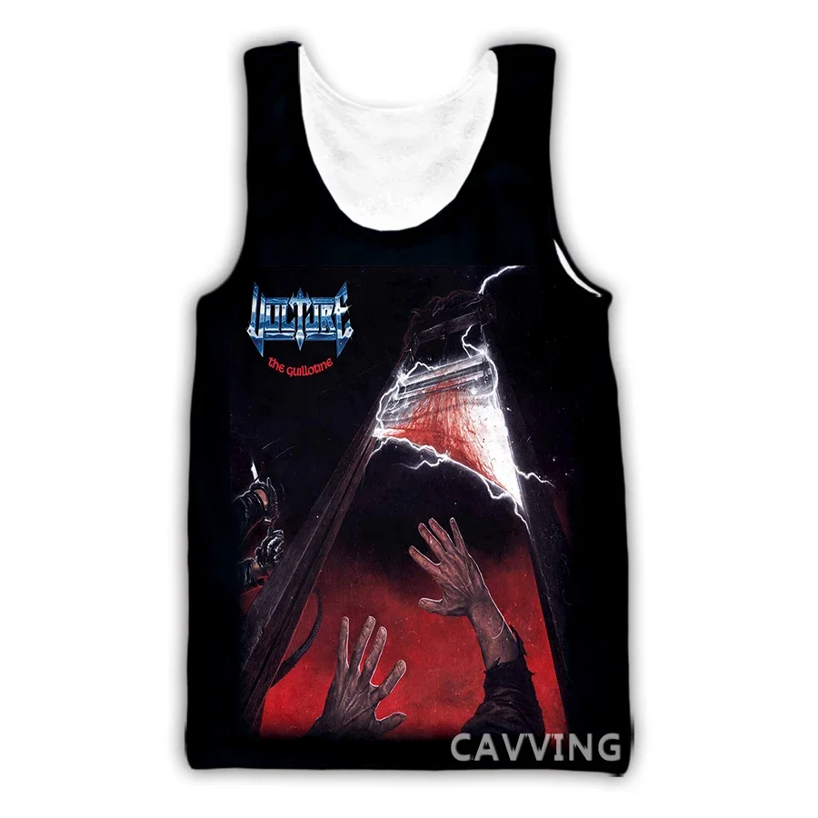 Slide image undefined