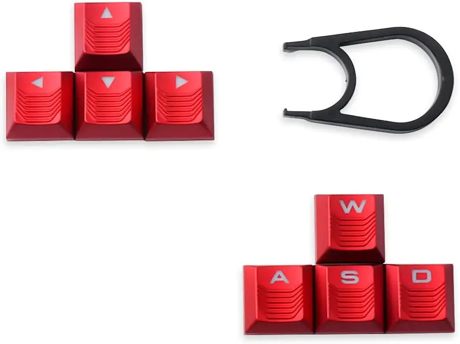 Π‘ΠΌΠ΅Π½Π½ΡΠ΅ ΠΊΠΎΠ»ΠΏΠ°ΡΠΊΠΈ ΠΊΠ»Π°Π²ΠΈΡ Ρ ΡΠ°ΠΊΡΠΈΡΠ΅ΡΠΊΠΎΠΉ ΡΠ΅ΠΊΡΡΡΡΠΎΠΉ Ρ ΠΏΠΎΠ΄ΡΠ²Π΅ΡΠΊΠΎΠΉ Π΄Π»Ρ Cherry 2,0/9,0 Alienware AW510K/ikbc S200/K70 RGB MK.2 LP ΠΠΈΠ·ΠΊΠΎΠΏΡΠΎΡΠΈΠ»ΡΠ½Π°Ρ ΠΊΠ»Π°Π²ΠΈΠ°ΡΡΡΠ° Π‘ΠΌΠ΅Π½Π½ΡΠ΅ ΠΊΠΎΠ»ΠΏΠ°ΡΠΊΠΈ ΠΊΠ»Π°Π²ΠΈΡ Ρ ΡΠ°ΠΊΡΠΈΡΠ΅ΡΠΊΠΎΠΉ ΡΠ΅ΠΊΡΡΡΡΠΎΠΉ Ρ ΠΏΠΎΠ΄ΡΠ²Π΅ΡΠΊΠΎΠΉ Π΄Π»Ρ Cherry 2,0/9,0 Alienware AW510K/ikbc S200/K70 RGB MK.2 LP ΠΠΈΠ·ΠΊΠΎΠΏΡΠΎΡΠΈΠ»ΡΠ½Π°Ρ ΠΊΠ»Π°Π²ΠΈΠ°ΡΡΡΠ°