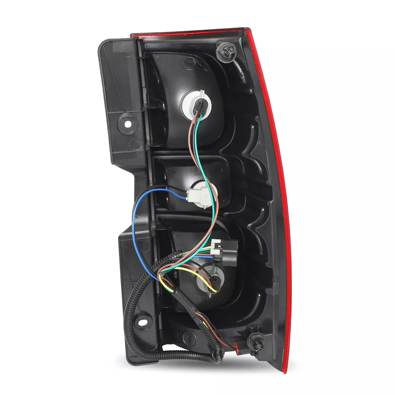 مصباح خلفي تاهو 2007-2014