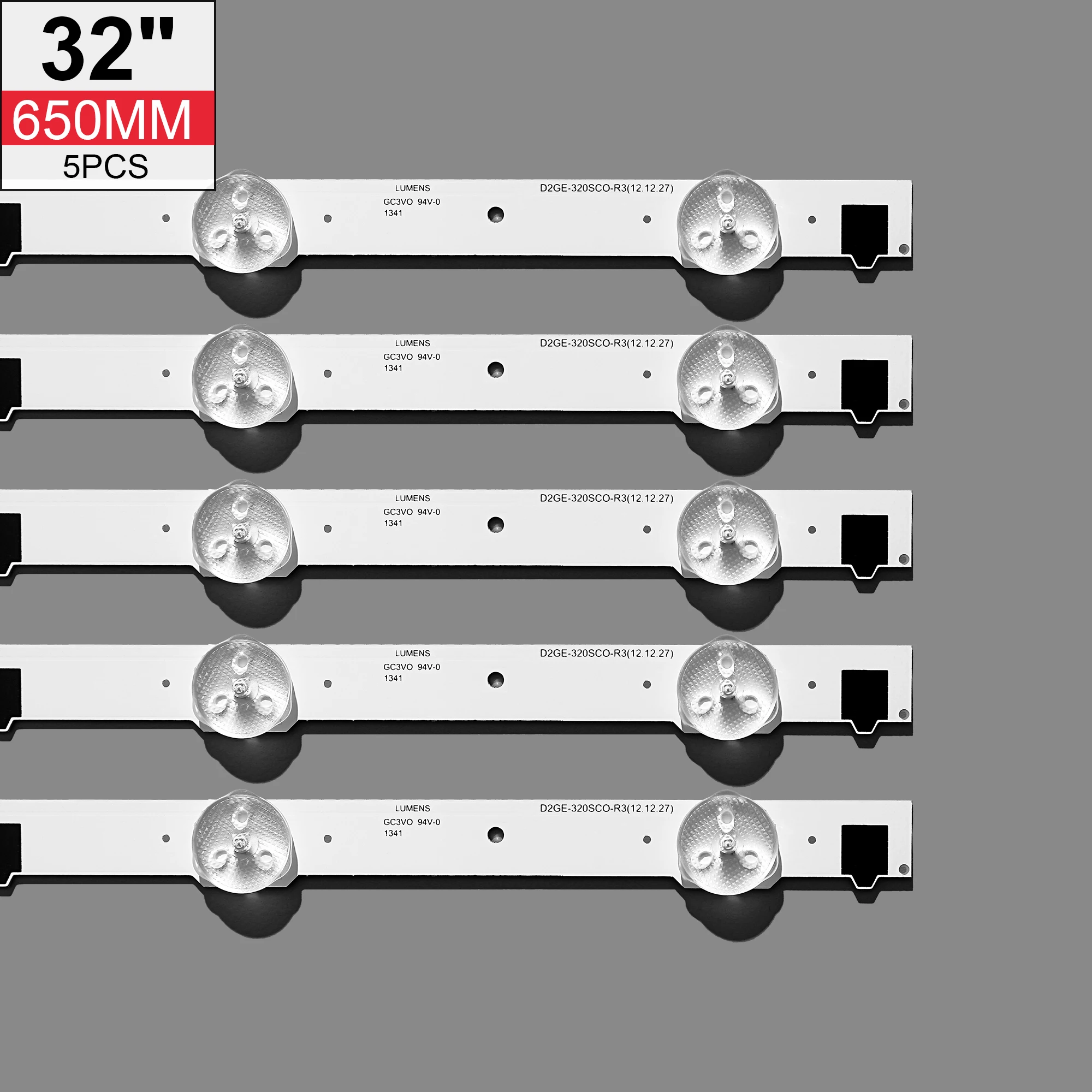 LED Ʈ BN96-25300A UA32F4088AK UE32F5020AK BN96-25299A D2GE-320SC0-R3 UE32F5000AK UE32F5300AK HF320CSA-B1