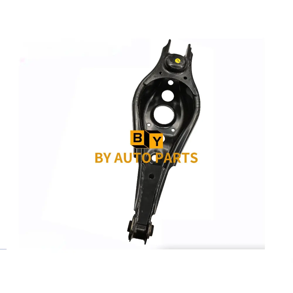 Rear Support Arm Posterior Corbel Rear Swing Arm 2014-Model CHANGAN CS75 CS75FL control arm
