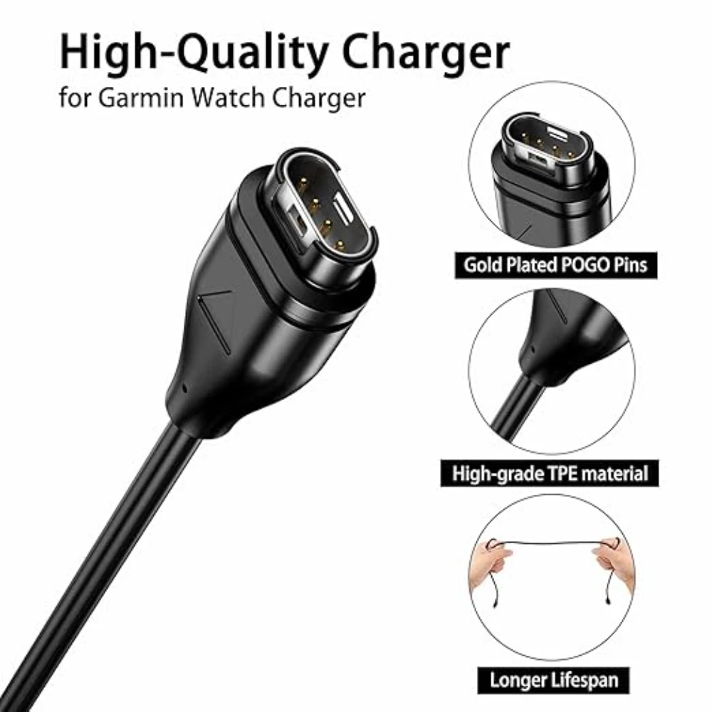Versatile Charger
