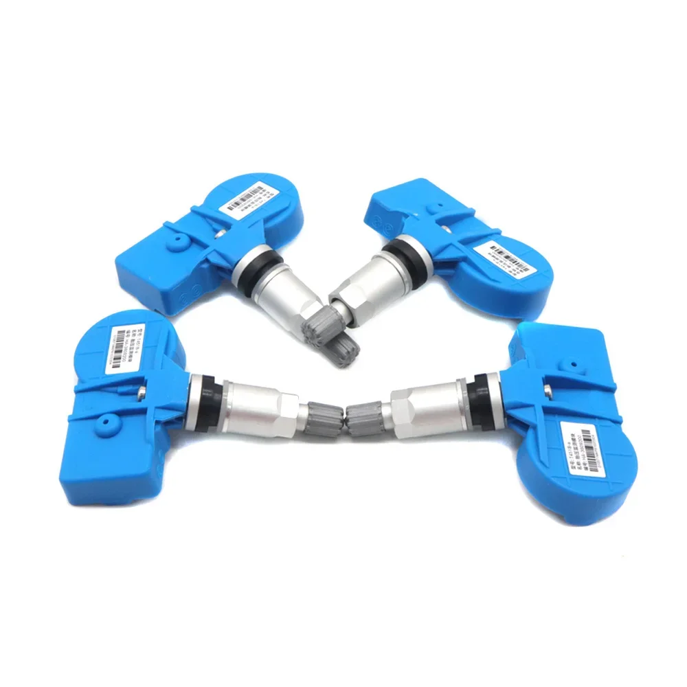 TPMS Ÿ̾ з  , BYD Qin DM Qin EV 뷡 DM 뷡 EV Yuan EV Suri 433MHz HA-3609200, HA3609200