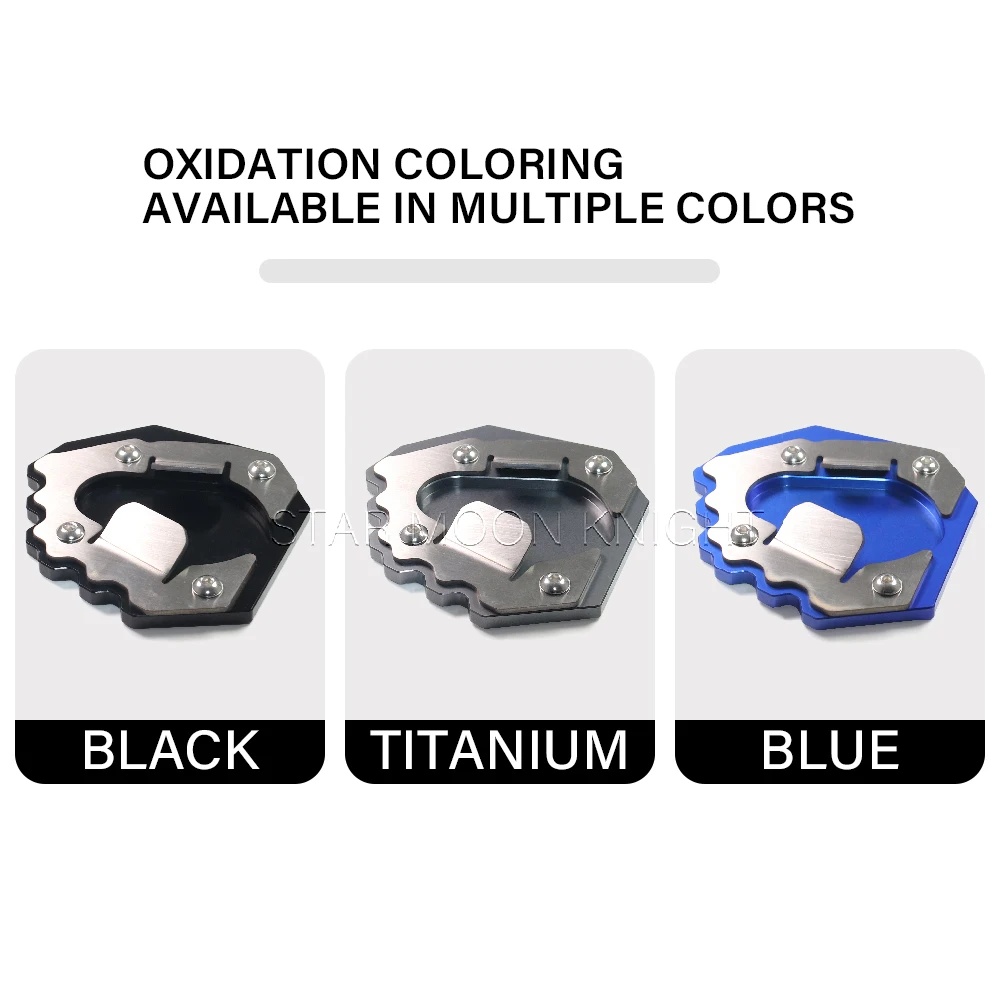 ̵ ĵ  Ȯ 1200 Tiger For Tiger 1200 Tiger1200 2022 -  ̵ 귡Ŷ Ȯ ǲ е ̽