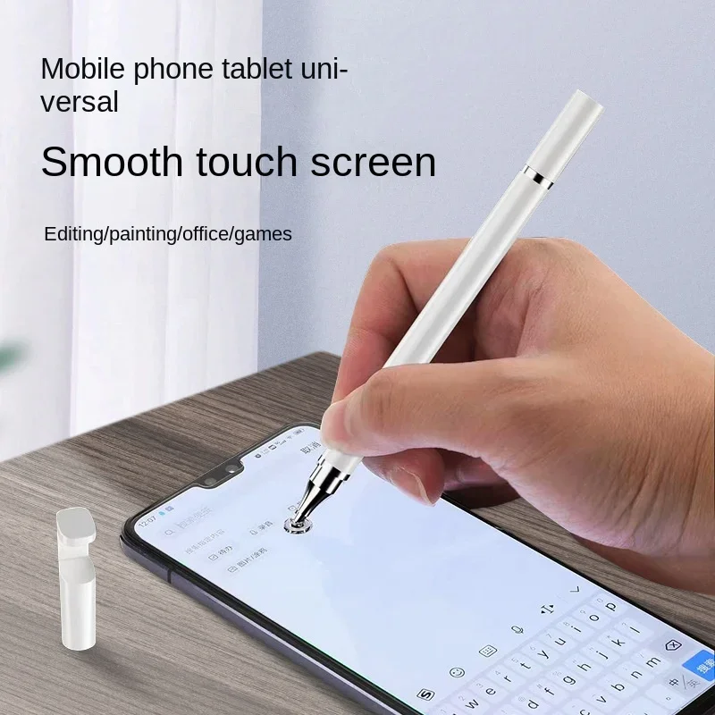 ޴ º ŸϷ ,  ġ 潽, , Ｚ,  ȵ̵   ũ 潽, 2 in 1
