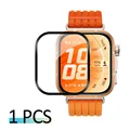 1PCS