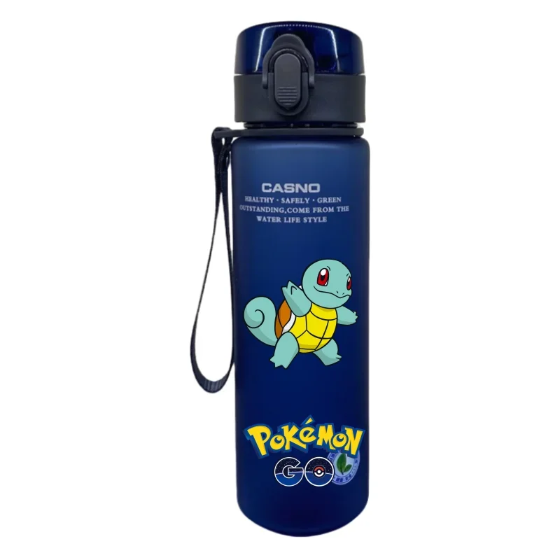 Pokemon-011