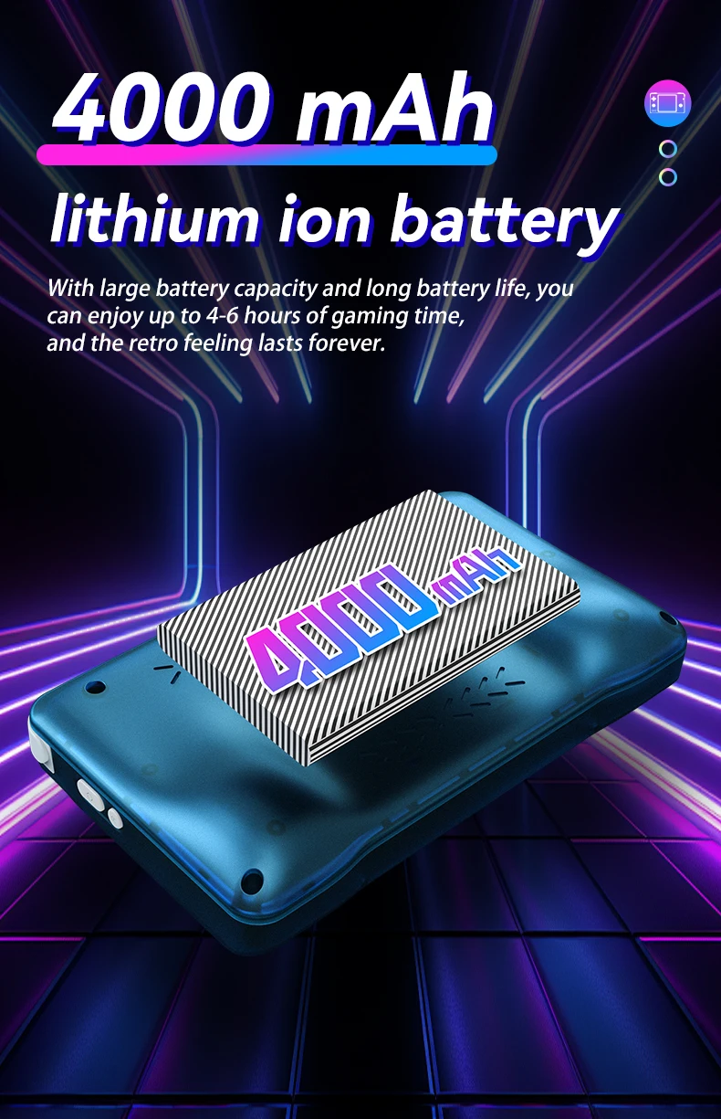 Sf0390e95a2654808acfab08cc9c0bf04U