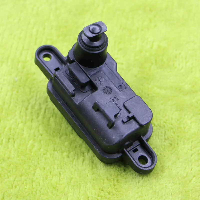 Applicare A Tiguan Mk2 Tiguan L Teramont Superb Kodiak Filler Motor Oil Tank Motor 8Vd 862 159