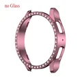 Pink 2