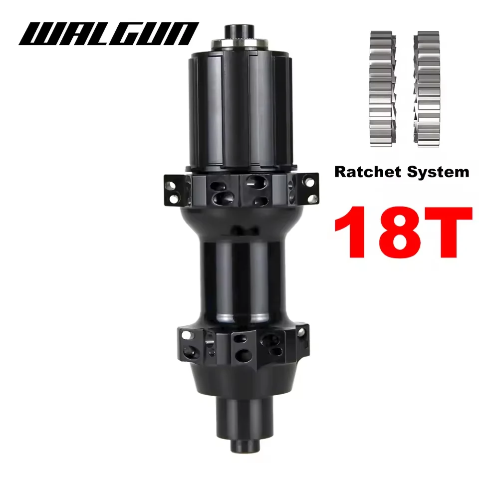 350-R-18T