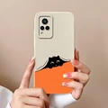 TYW607