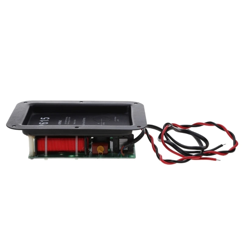 

Frequency Divider 2 Way Filters Speaker Amplifier Home Sound