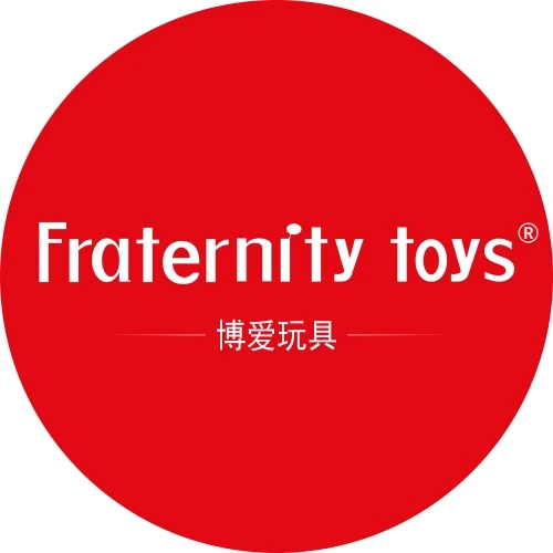 Fraternity Toys Store