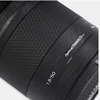 for Sony E 50mm F1.8 OSS Lens Sticker E 50 F1.8 Lens Decal Skin SEL50F18 Lens Premium Skin Wrap Cover Film Sticker 4