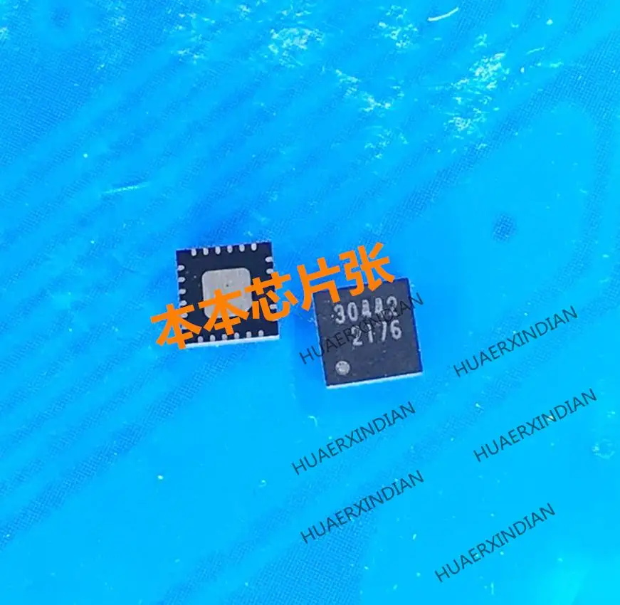 

R2A30442NP R2A30442 30442 QFN24 Quality Assurance