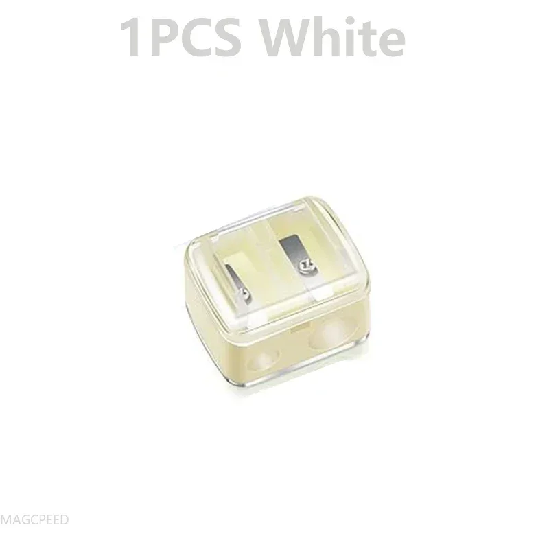 1pc-white