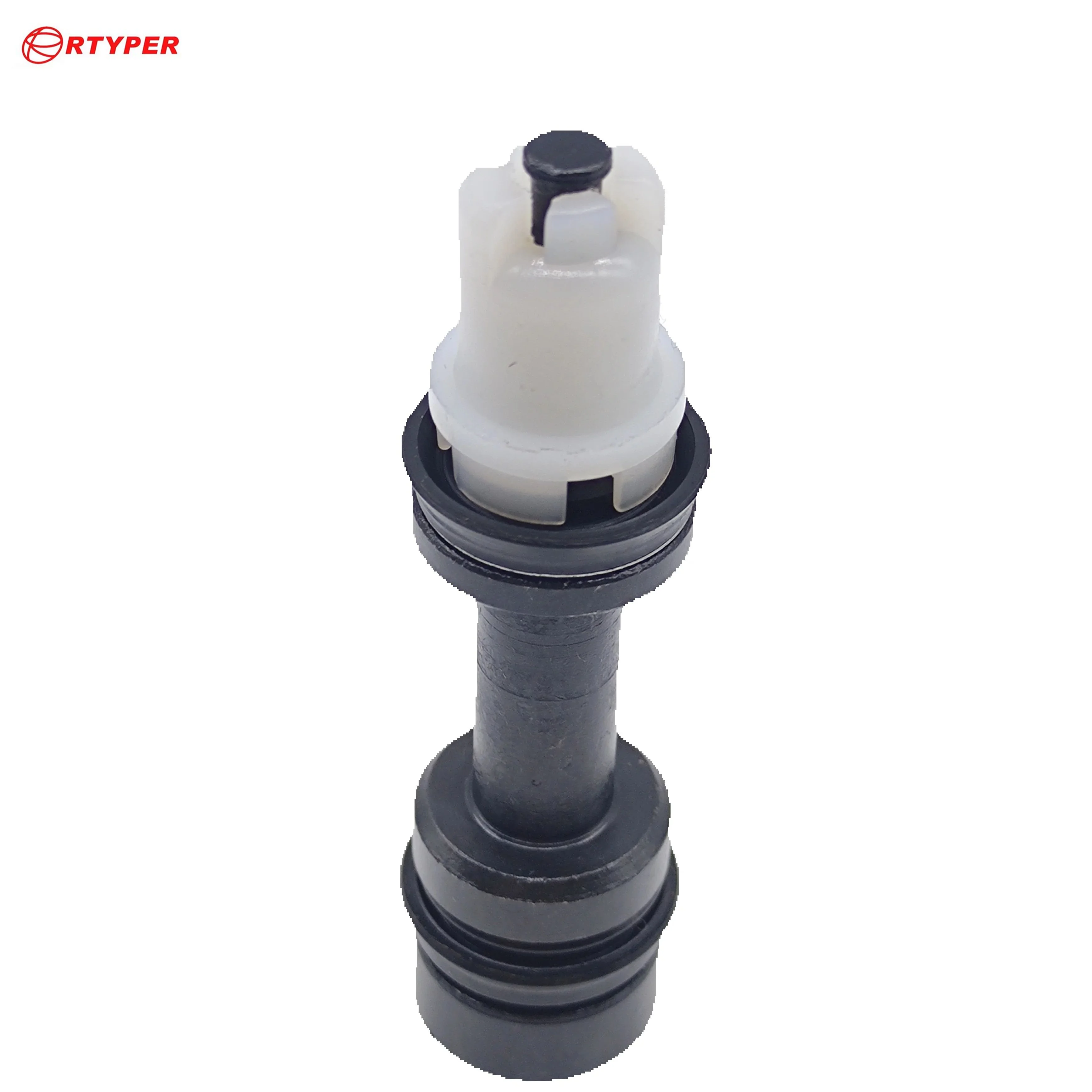 High Quality Automotive Clutch Master Cylinders Repair Kits 04311