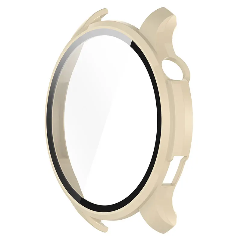 Custodia Protettiva In TPU Elettrolitico Per Xiaomi Huami Amazfit GTR 4 - Foto 13