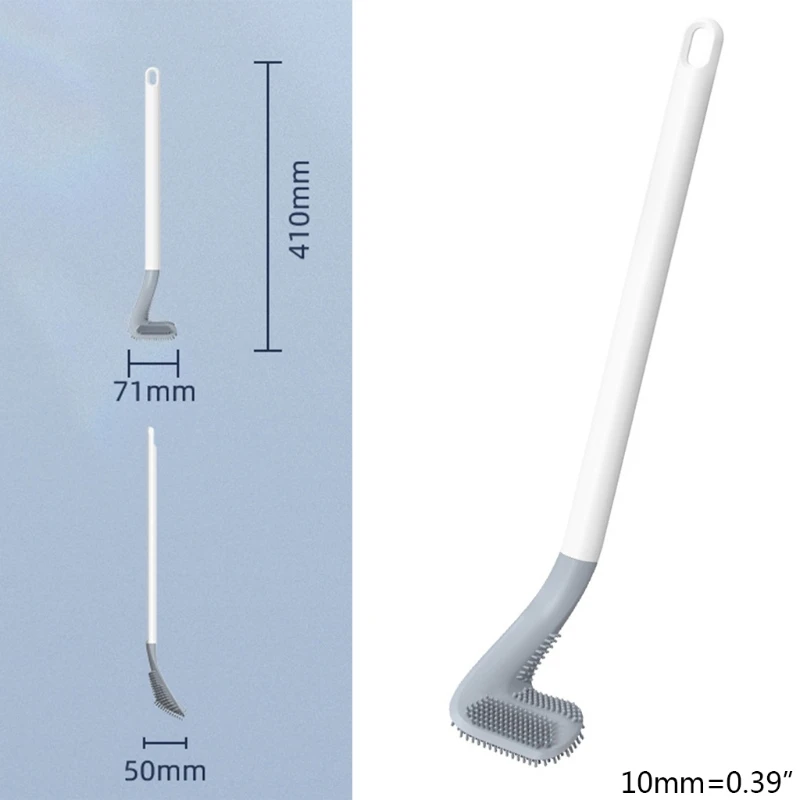 Slide image 21f1eb45bd104137a51b9deca900ab76