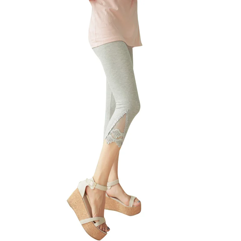 hue lace leggings