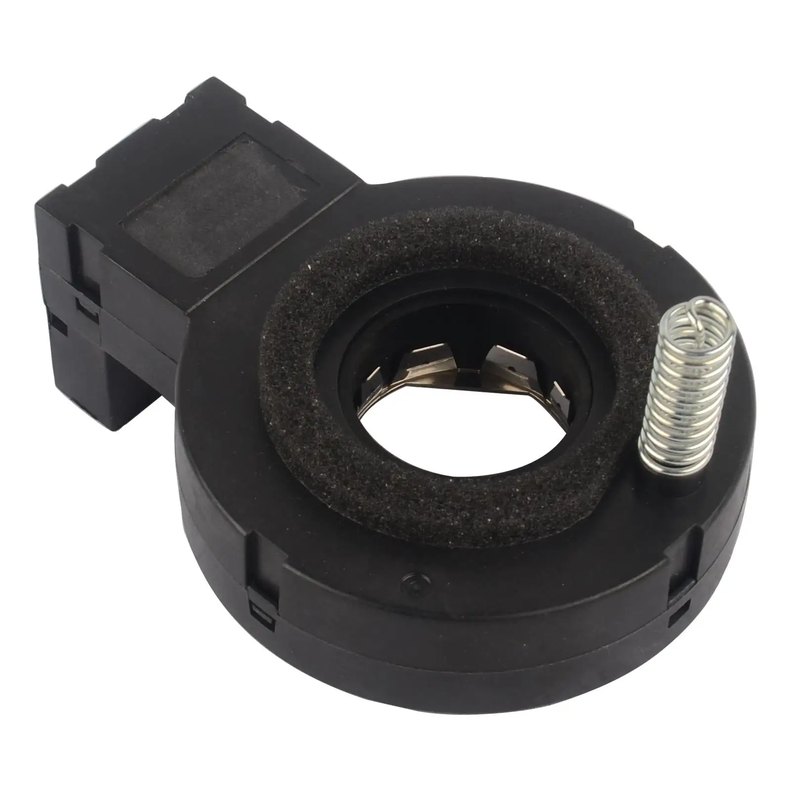 

AP02 For GM Steering Wheel Position Sensor 19150081 601-003 New