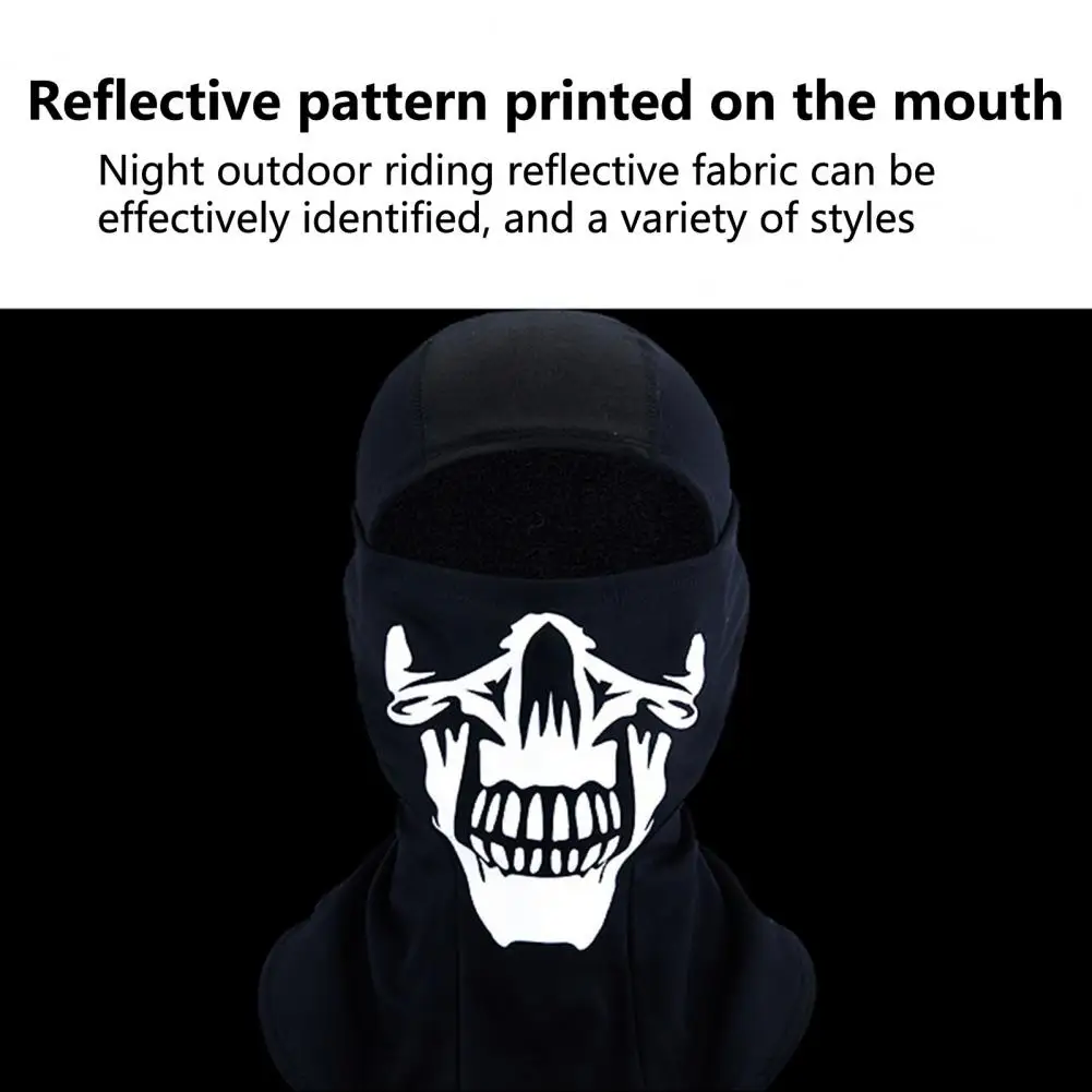 Relactive- ߶Ŭ Ŭ ̽ Ŀ, ø   Ŀ, Ǯ ̽ ī, ܿ   , Ű  Ŀ