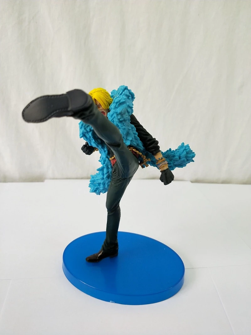 Sf039cffcf8834273bfe0965acba18f424 - One Piece Figures UK Store