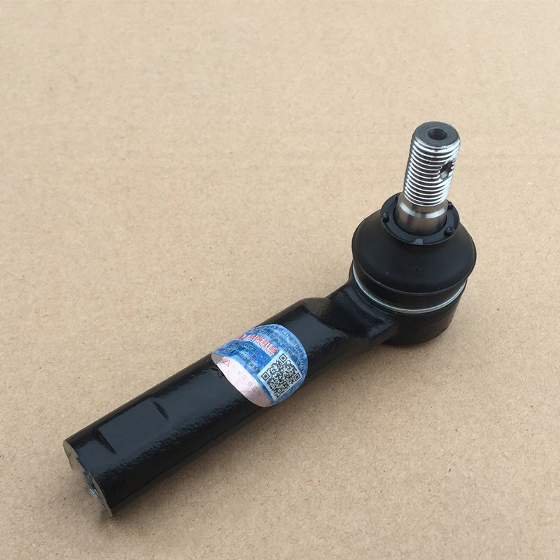 

Steering gear outer ball joint for Great Wall Poer GWM CANNON
