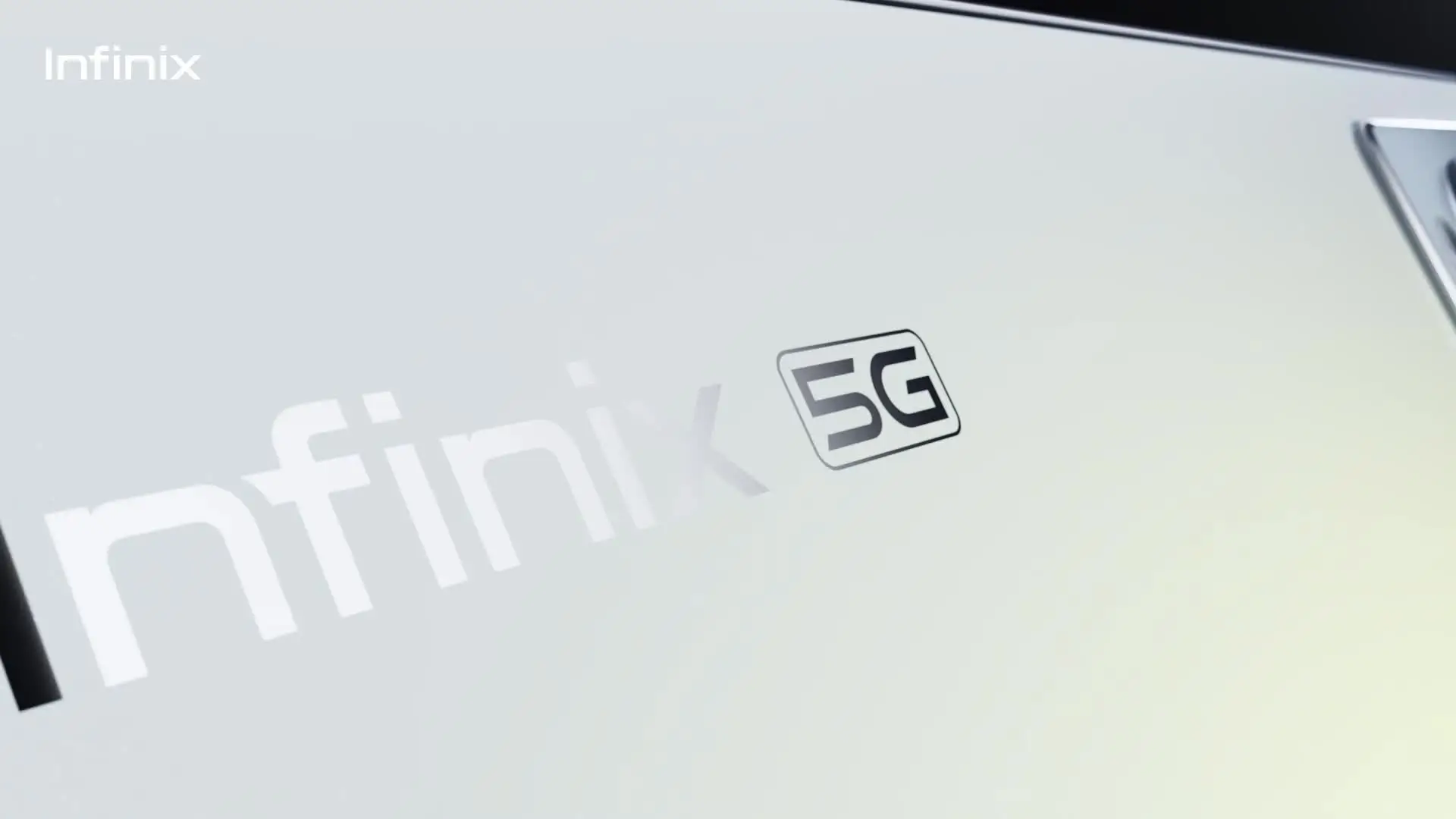 Infinix NOTE 12 PRO 5G 6nm Dimensity 810 ультрапроцессор 6 7 &quotFHD + AMOLED камера МП