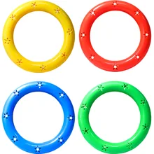 

Kindergarten Dance Gymnastics Ring Games For Kids Sensory Play Juegos Para Niños 2 3 4 5 6 7 Años Buitenspeelgoed Kinderen