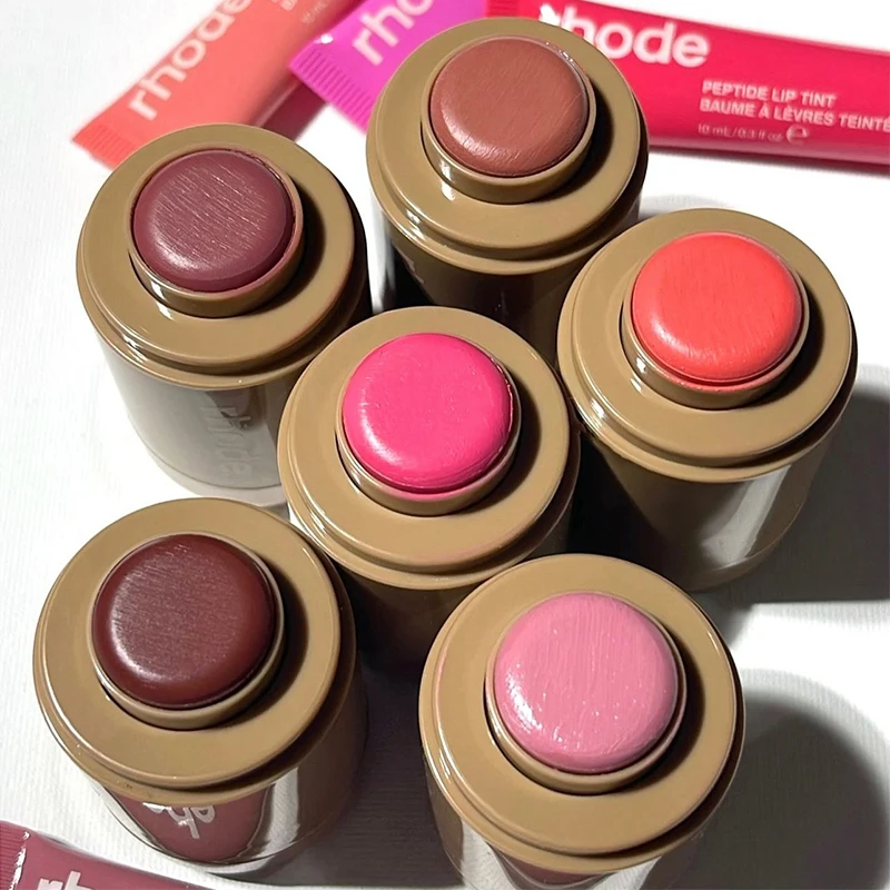 Sf039fb08d7284c678199dc00fb94b202O