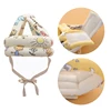 Upgraded Baby Head Protectors Baby Safety  Hat Helmet Baby Toddler Protective Caps Infant Anti-Fall Anti-Collision Head Caps 6