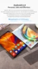 2101-d3d68f.jpg Tablette PC de 10.36 pouces, Android 11.0, 16 go, 1 to, MTK6592
