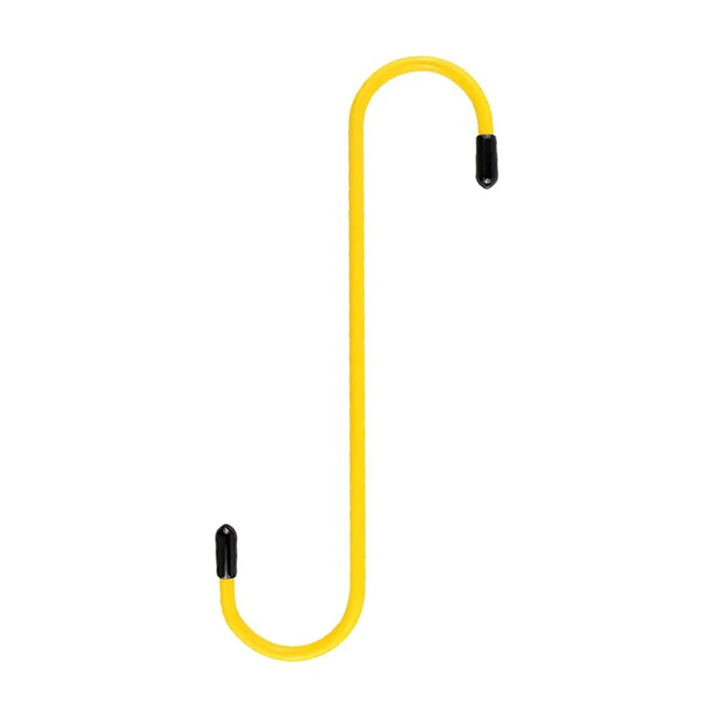 1Pcs Yellow
