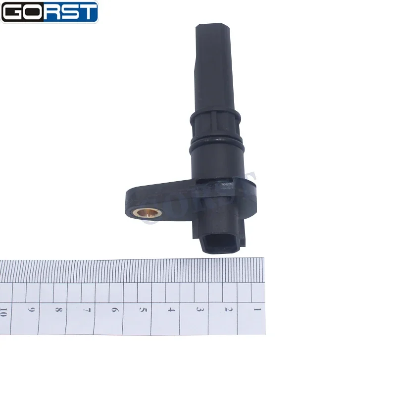 Speed Sensor 34960-83E00 for Suzuki Wangon Ignis Opel Agila Vauxhall Car Auto Part 9204040 4700390 550936 ADG07278