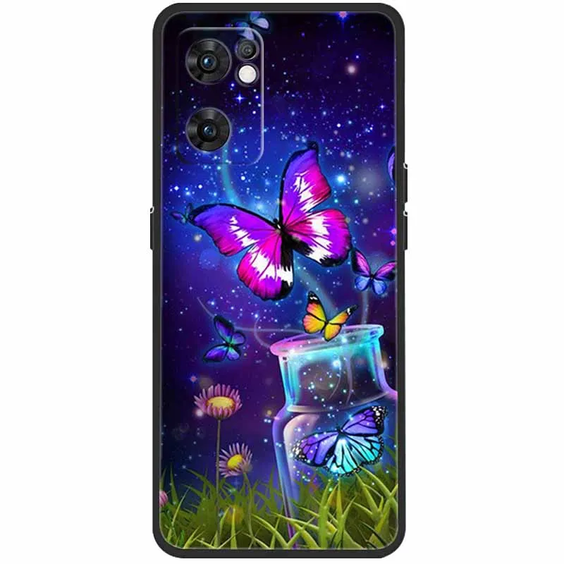 Custodia + Pellicola Oppo Find X5 Lite | Confronta prezzi