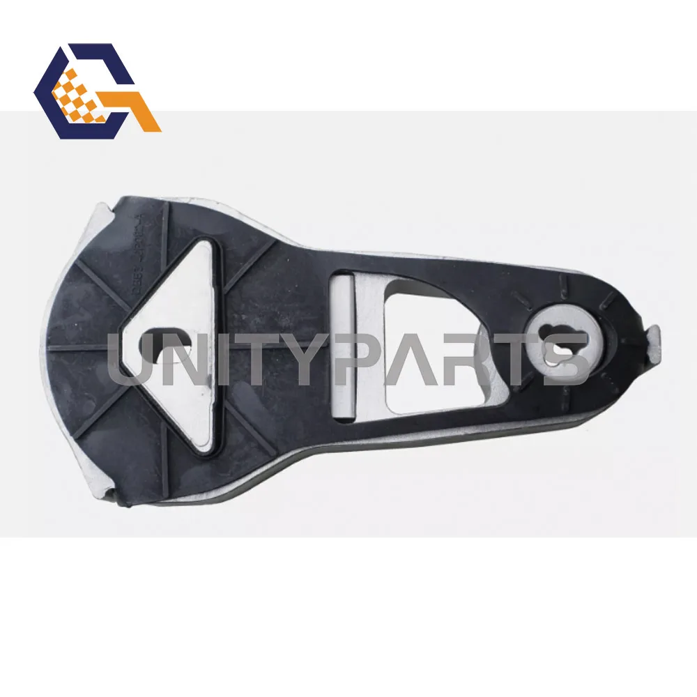 Engine Mount Transmission Support For Ford Explorer 3.5L 2011-2015 DB5Z-6068-A DB5Z6068A DB5Z-6068A Car Accessories