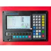 2024 CNC Plasma and Flame Cutting Machine Portable Cutter Machine For Metal Cutting Cutter Machinery China Factory Price 6