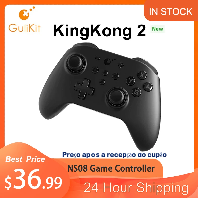 tr.aliexpress.com